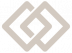 MVC Logo