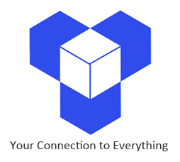 smarthub-logo