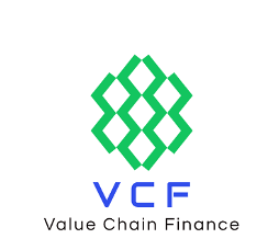 VCF-logo